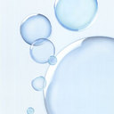 Jade Ware - @Popstarjade4 - Twitter