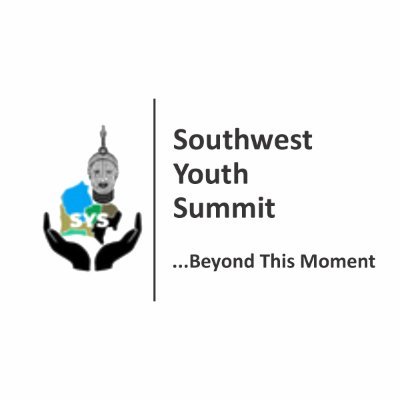 Southwest Youth Summit