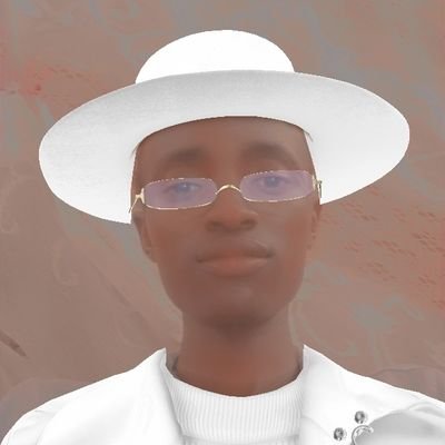 EtiirG's profile picture. My dad my hero