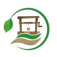 #جمعية_ التنمية _ الأهلية_ بيدمة (@tnmih_4184) Twitter profile photo