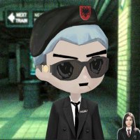 mango (@athermant) 's Twitter Profile