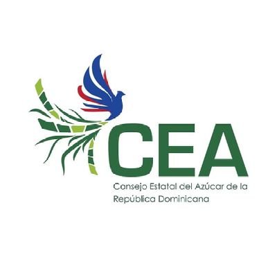 El Consejo Estatal Del Azúcar (CEA), es una dependencia de la Presidencia de la República Dominicana, organismo creado mediante la Ley No. 7, en el año 1966.