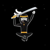 John Metamoles (@metamoles1) Twitter profile photo