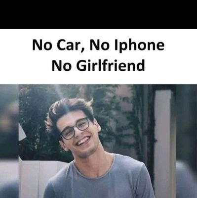 thopeyz's profile picture. behind every glory there is a story...