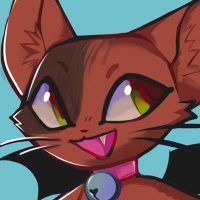 sockle(@Kusoazi) 's Twitter Profile Photo