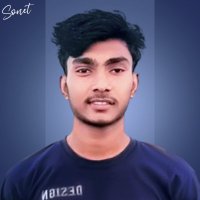 Sonet Chandra Nath (@sonet_nath) 's Twitter Profile Photo Sonet Chandra Nath (@sonet_nath) 's Twitter Profile Photo