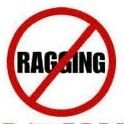Justice24731379's profile picture. 