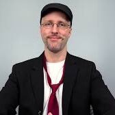 nostalgia November (@nostlalgianov) 's Twitter Profile Photo nostalgia November (@nostlalgianov) 's Twitter Profile Photo
