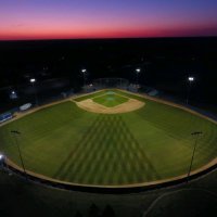 Waconia HS Baseball(@WacHSBaseball) 's Twitter Profile Photo