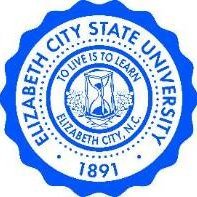 Center for Teaching and Learning at Elizabeth City State University