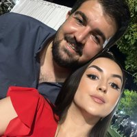 Fatma Nur (@germeyinlanbeni) Twitter profile photo