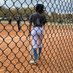 Myah Washington (@myahwashington9) Twitter profile photo Myah Washington (@myahwashington9) Twitter profile photo