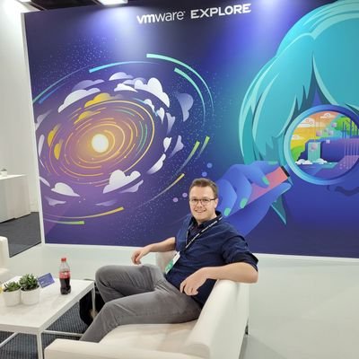 Landau_Dominik's profile picture. 