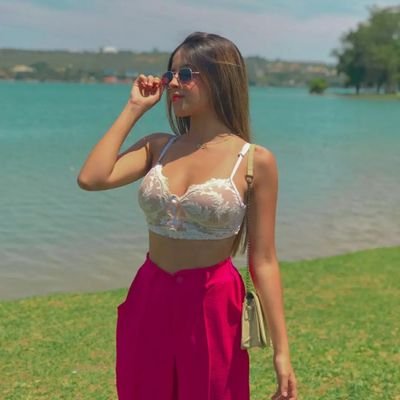 no peito eu carrego 5 estrelas com muito amor💙@cruzeiro