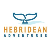 Hebridean Adventures(@HebrideanA) 's Twitter Profile Photo