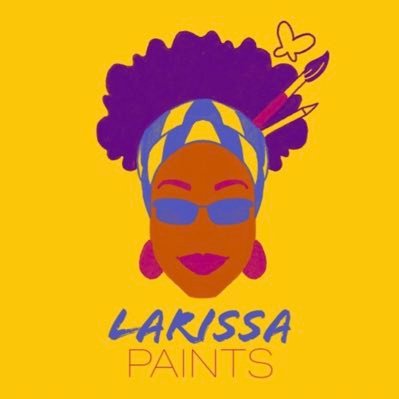 Larissa Marantz Illustrator Educatorさんのプロフィール画像
