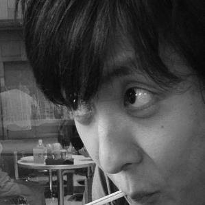 Yoo111's profile picture. (株)プレイズ/(株)バンケッツ代表 | 民泊サービスのパイオニア🏚  | コロナ前は民泊300室とｼｪｱﾊｳｽ1000室運営 | 今は民泊130室運営 | 代行,清掃,コンサル,民泊物件紹介もおまかせ | シェアハウスポータルサイトも10年以上運営 | 民泊事業を全力でグロース中 | 民泊と仕事に関すること発信🔥