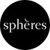 Sphères magazine (@MagazineSpheres) Twitter profile photo