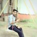 Akshay Vora (@akshay_vora_) Twitter profile photo Akshay Vora (@akshay_vora_) Twitter profile photo