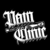 PAIN CLINIC (@painclinicxxl) 's Twitter Profile