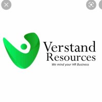 Verstand Resources Limited(@verstandresourc) 's Twitter Profile Photo
