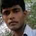 Md Iddres (@iddresmd) Twitter profile photo Md Iddres (@iddresmd) Twitter profile photo
