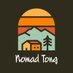 nomadtong