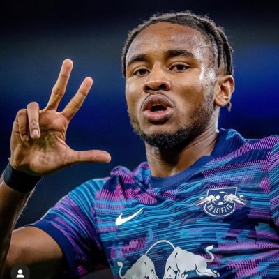 Exeos_fut's profile picture. 