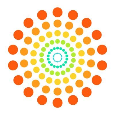 LifePoints Profile