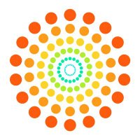 LifePoints (@lifepointspanel) 's Twitter Profile Photo LifePoints (@lifepointspanel) 's Twitter Profile Photo