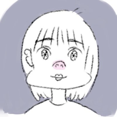 ぱおぱおさんのプロフィール画像