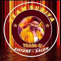 TSSS RoleX Anjaan Dev & Bharath😈😡😈SFC (@dev_anjaan) 's Twitter Profile