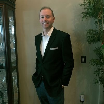 BrettHButler's profile picture. Mortgage Advisor since 1997
nmls# 197760
GO Mortgage LLC