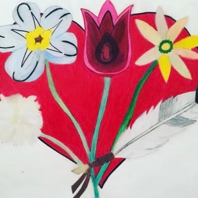 PDSB Indigenous Department Profile