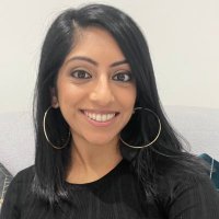 Divs ✨ (@divs_xo) 's Twitter Profile Photo