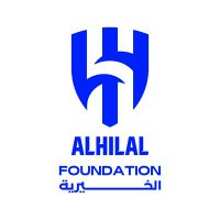 مؤسسة الهلال الخيرية(@AlhilalSR) 's Twitter Profile Photo