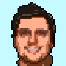 pamptydampty's profile picture. 