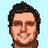 pamptydampty's profile image
