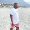 Thabangmmola_1's profile picture. The Sun Be Shining Bright Everyday, Who Are You To Stop Me.