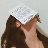 biblioteca virtual (@librariesdrive) 's Twitter Profile
