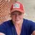 Erin Forgach (@erin_forgach) Twitter profile photo Erin Forgach (@erin_forgach) Twitter profile photo