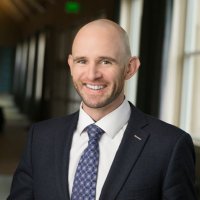 Michael R. Ward (@michaelwardcfp) 's Twitter Profile