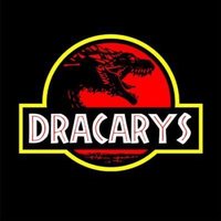 Dracarys!(@dracaryslose) 's Twitter Profileg