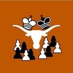 Chess at UT Austin (@chessutexas) 's Twitter Profile