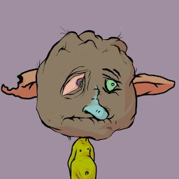 FridayT58265507's profile picture. Crypto Enthusiast | Love Decentralised ♥️