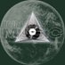 Rumble - Innawaves (@innawaves) Twitter profile photo Rumble - Innawaves (@innawaves) Twitter profile photo