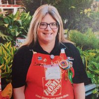 Samantha McAnany (@mcananysamantha) 's Twitter Profile Photo Samantha McAnany (@mcananysamantha) 's Twitter Profile Photo