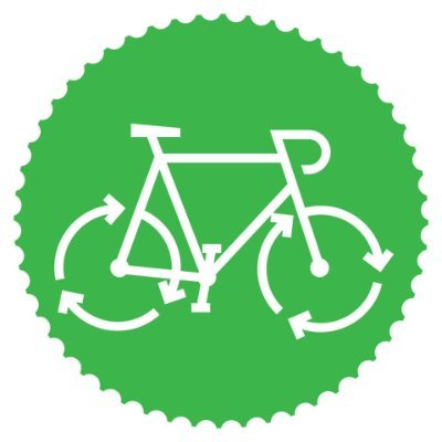 recyclesott's profile picture. We are a volunteer run, not for profit community bike shop emphasizing bicycle recycling and low cost transportation