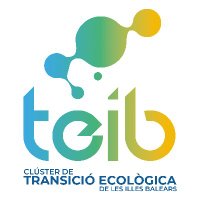 Cluster TEIB (@cluster_teib) 's Twitter Profile Photo Cluster TEIB (@cluster_teib) 's Twitter Profile Photo