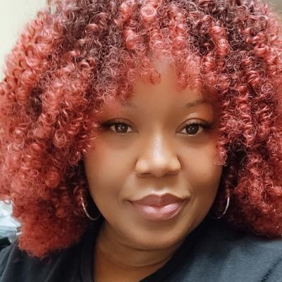 Sexy_BoopGrl's profile picture. Loving life, myself and my son to the fullest!😘